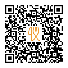 QR-code link către meniul La Nuova Baia