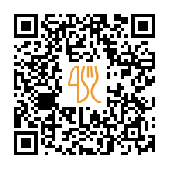 QR-code link către meniul Lamm