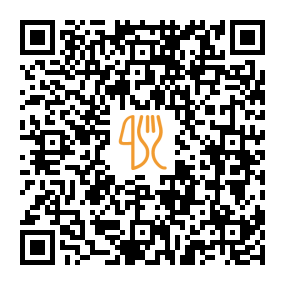 QR-code link către meniul Sanina Nasi Campur