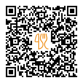 QR-code link către meniul Stadionwirt Pizza Grill