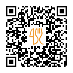 QR-code link către meniul 수연국수