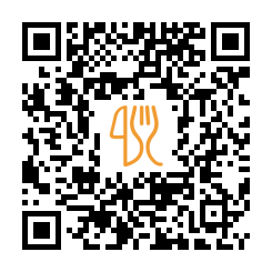 QR-code link către meniul Blinpon