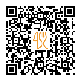 QR-code link către meniul Nur Fayidha