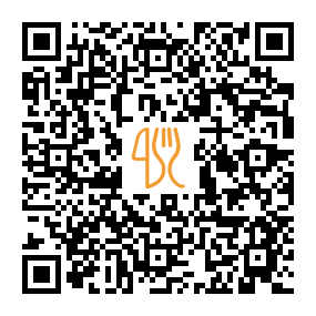 QR-code link către meniul Strefa Smaku Patryk Szulc