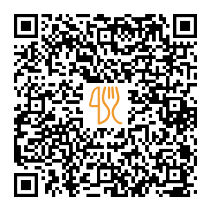 QR-code link către meniul Lutong Pinoy 2 Filipino Cuisine