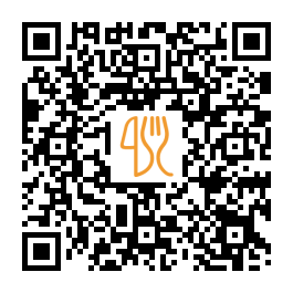 QR-code link către meniul 247 Seafood House