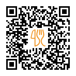 QR-code link către meniul Pasado.uz