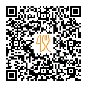 QR-code link către meniul Massaria Agriresort