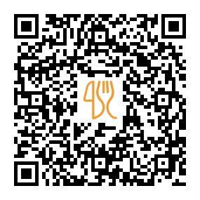 QR-code link către meniul Kedai Makanan Dan Minuman Hns