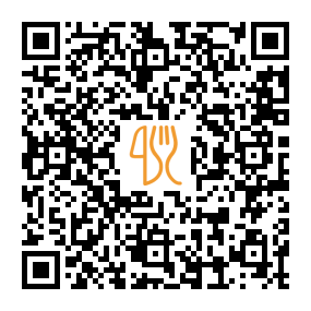 QR-code link către meniul Family Moo Kra Ta