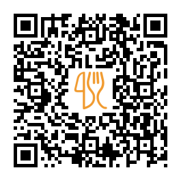 QR-code link către meniul Egg Moon Cafe