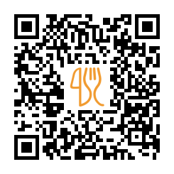 QR-code link către meniul Le Lof