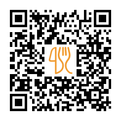 QR-code link către meniul שווארמה ופלאפל סאמח شوارما سامح