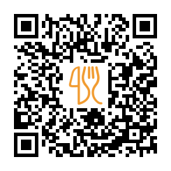 QR-code link către meniul Sun Pizza