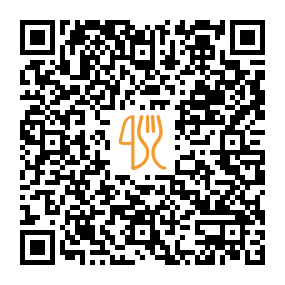 QR-code link către meniul Duquesa Dos Bolos