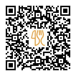 QR-code link către meniul Ssr Deli's Food