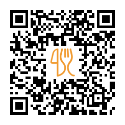 QR-code link către meniul Dream Ocean Bbq