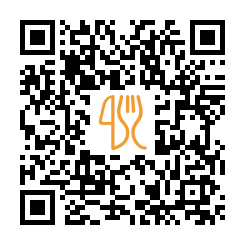 QR-code link către meniul Man Ws Food