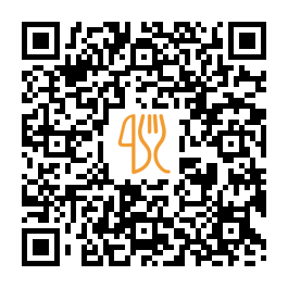 QR-code link către meniul Kovboy