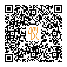 QR-code link către meniul Bunda Hjh Puteh