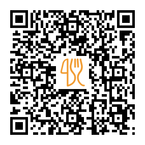 QR-code link către meniul Cooter Brown's Tavern