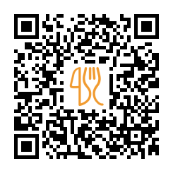 QR-code link către meniul Shuāng Xiù Yuán