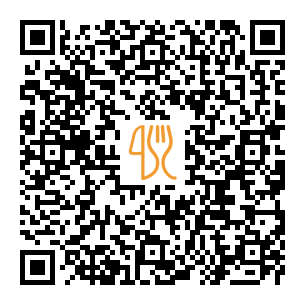 QR-code link către meniul Shǔ Dà Xiá Huǒ Guō （shu Da Xia Hot Pot）