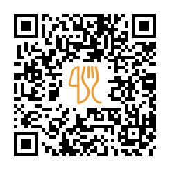 QR-code link către meniul Wok Sushi