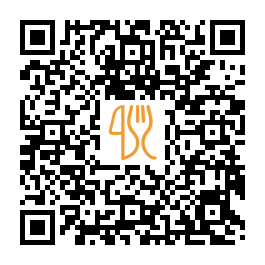 QR-code link către meniul Wan Nasi Ayam