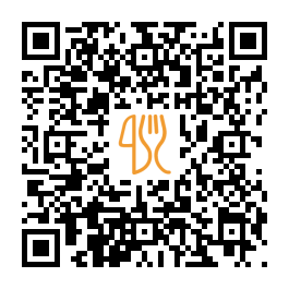 QR-code link către meniul Viraaj