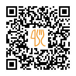 QR-code link către meniul Beat