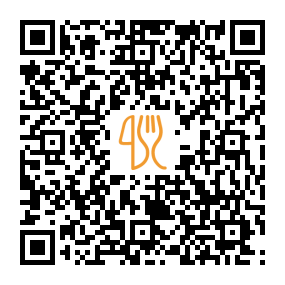 QR-code link către meniul Kim Kee Noodle (kepong)