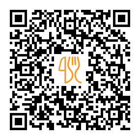 QR-code link către meniul Glamour Kitchen Amala Spot Asaba