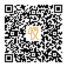 QR-code link către meniul Rh Char Kuetiow