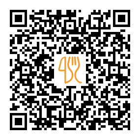 QR-code link către meniul Udon.ichiyutei