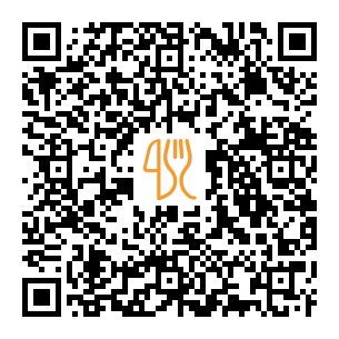 QR-code link către meniul Barrios Fine Mexican Dishes