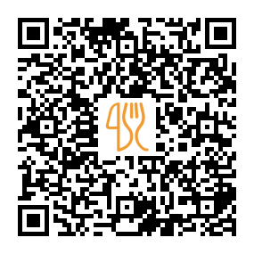 QR-code link către meniul Medan Selera Thai Mok Nik