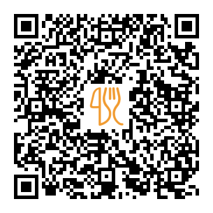 QR-code link către meniul Town Tea (bubble Tea) Melbourne Cbd