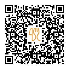 QR-code link către meniul Three Star