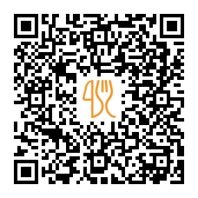 QR-code link către meniul Pizzeria U Forfiego