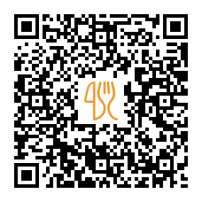 QR-code link către meniul Gerai Mak Chan Sup Thai