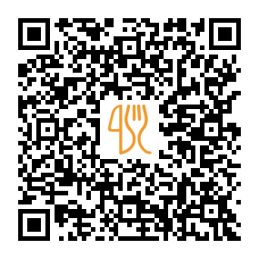 QR-code link către meniul Rice Noodle-uttara