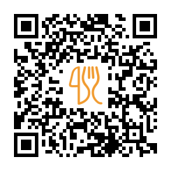 QR-code link către meniul Cucina