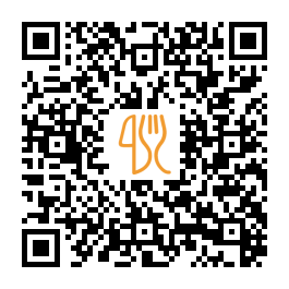 QR-code link către meniul Deli Mair