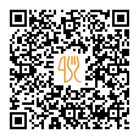 QR-code link către meniul Sun Hung Kee Coffee Shop