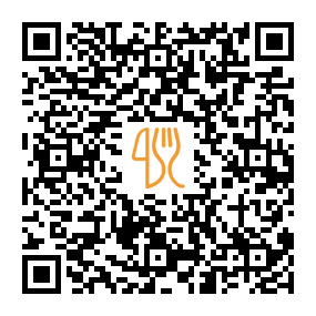 QR-code link către meniul Mama Teatern