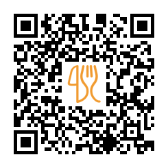 QR-code link către meniul 360o Kleb