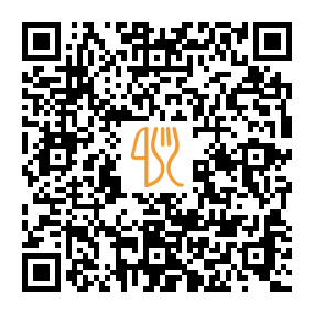 QR-code link către meniul Slodownia Food Beer