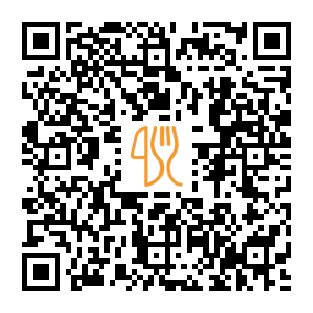 QR-code link către meniul The Old Monk Grill