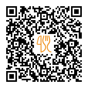 QR-code link către meniul Maya Beach Resort